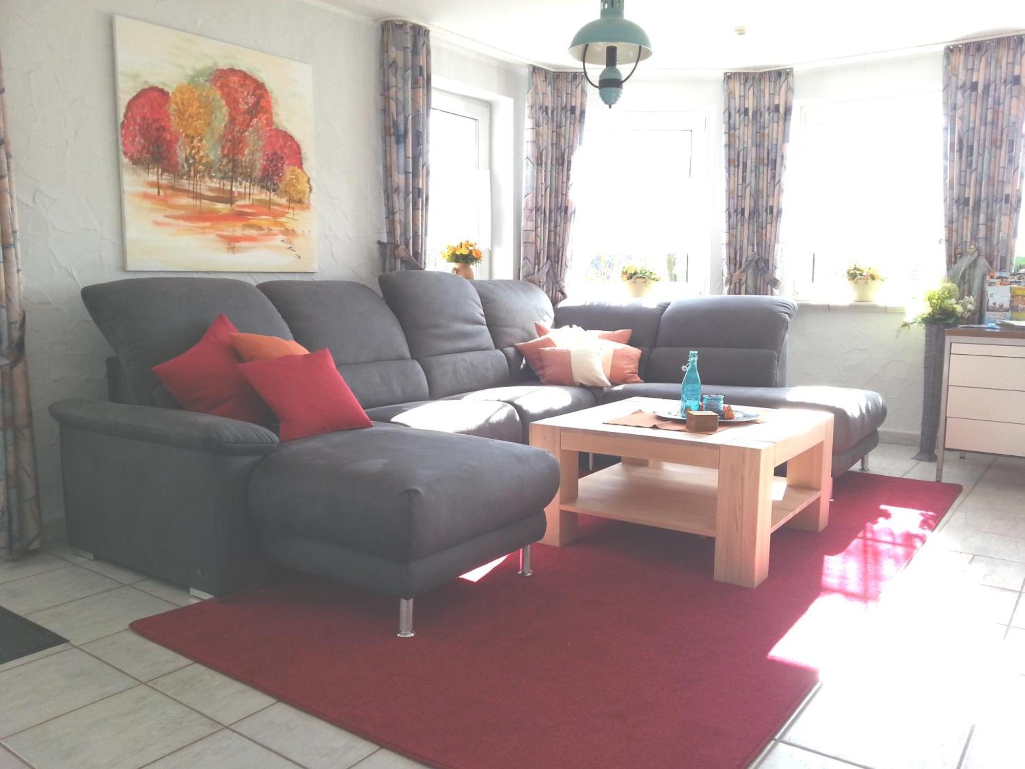 Ferienwohnungen Luge - Winterberg Room photo